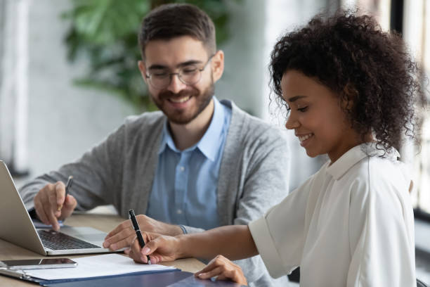 Best Student Loans  in Kutztown University, PA