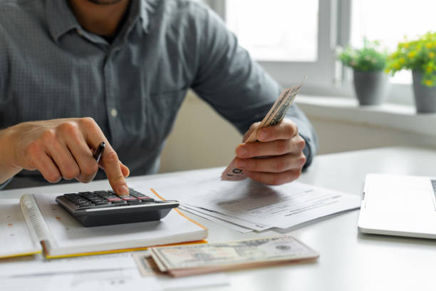 Best Reverse Mortgages  in Kutztown University, PA