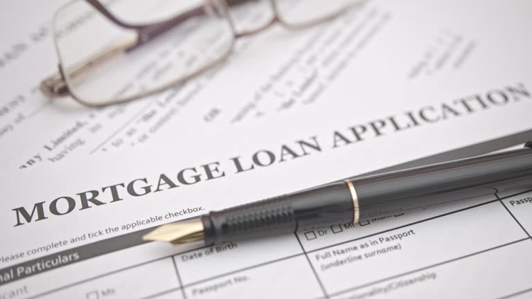 Best Home Equity Lines of Credit (HELOC)  in Kutztown University, PA