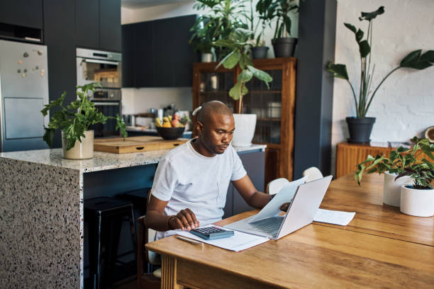 Best Small Business Administration (SBA) Loans  in Kutztown University, PA