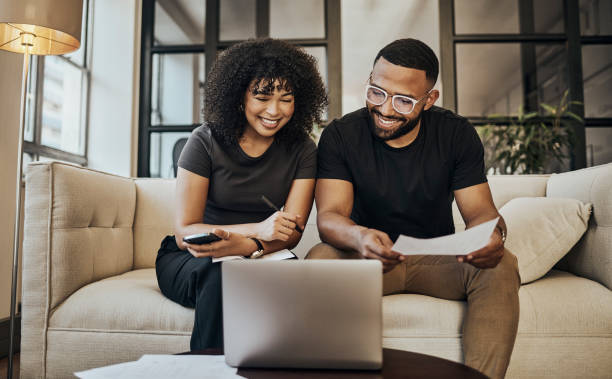 Best Financial Counseling and Guidance  in Kutztown University, PA