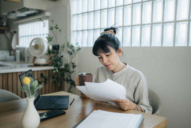 Best Secured Loans  in Kutztown University, PA