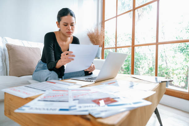 Reliable Kutztown University, PA Loan Agency Solutions