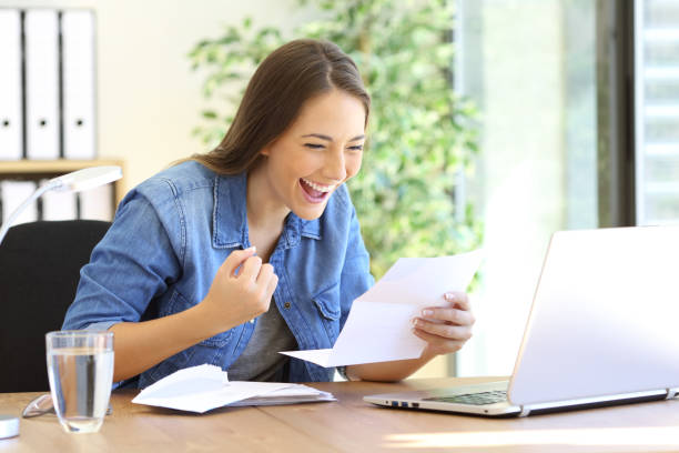 Loan Comparison Services in Kutztown University, PA
