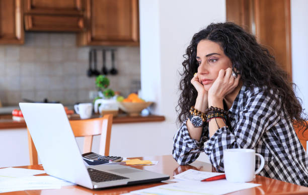 Best Second Chance Financing  in Kutztown University, PA