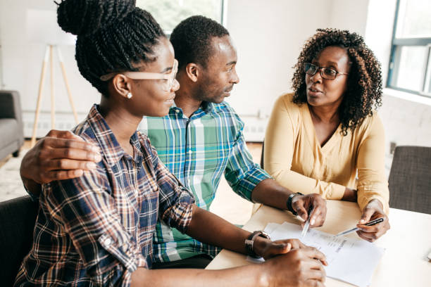 Best Loan Pre-Approval Services  in Kutztown University, PA